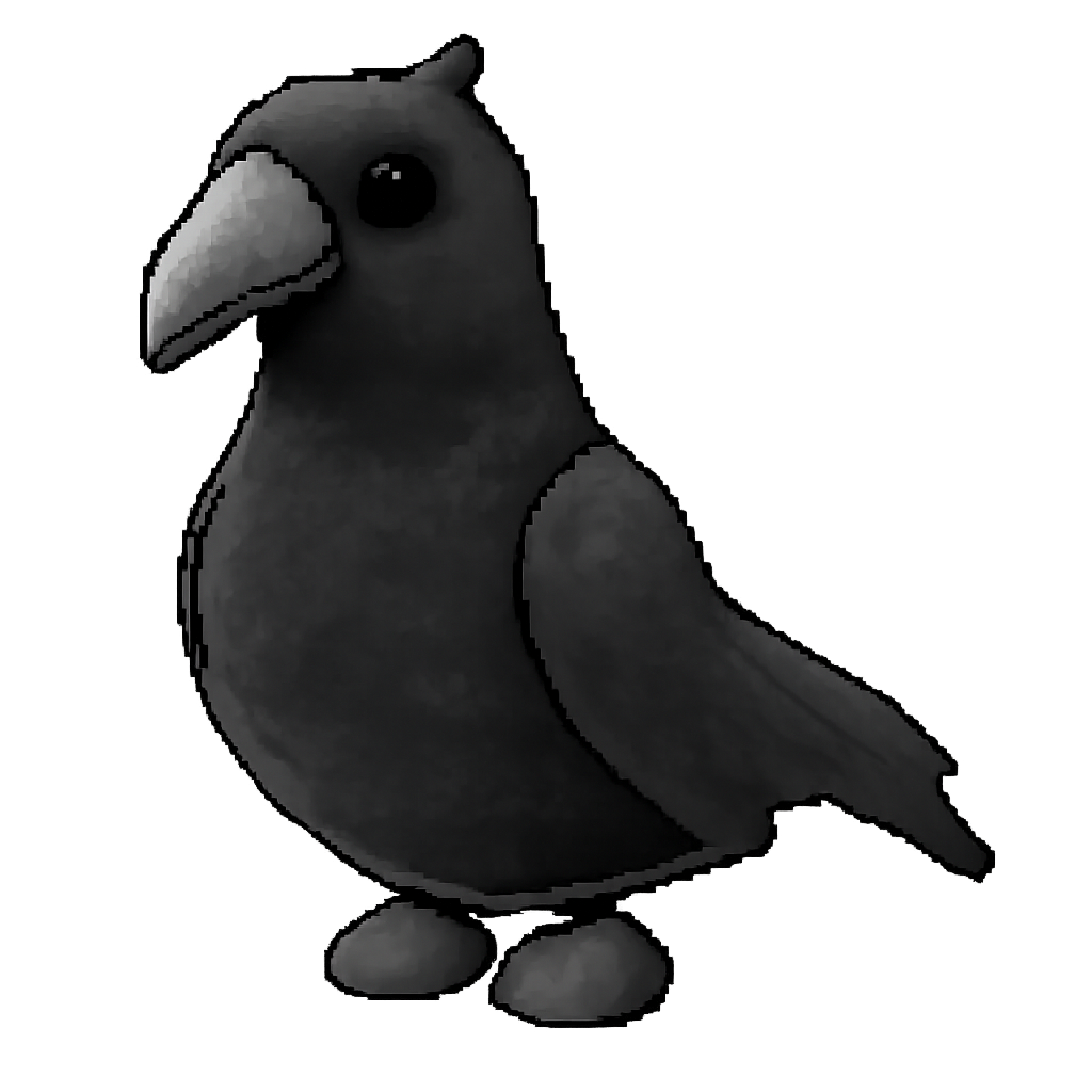 CROW
